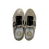 Zapatillas Aro 3133 Joaneta Neth-Millenium Mujer
