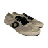 Zapatillas Aro 3133 Joaneta Neth-Millenium Mujer