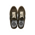 Zapatillas Aro 3666 Joaneta Plus Net Hombre