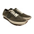 Zapatillas Aro 3666 Joaneta Plus Net Hombre