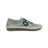 Zapatillas Aro 3666 Joaneta Plus Net Hombre Water