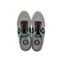 Zapatillas Aro 3666 Joaneta Plus Net Hombre Water