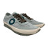 Zapatillas Aro 3666 Joaneta Plus Net Hombre Water