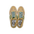 Zapatillas Aro 3666 Joaneta Plus Veg Mujer