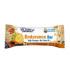 Barrita Victory Endurance Endurance Chocolate Blanco-Banana