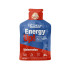 Gel Victory Endurance Energy Up Sandia