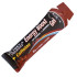 Gel Victory Endurance Energy Boost Cafeina Cola