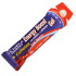Gel Victory Endurance Energy Boost Cafeina Red Energy