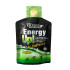 Gel Victory Endurance Energy Up Gel + Cafeina Mojito