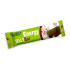 Barrita Victory Endurance Energy Jelly Bar Cola + cafeína