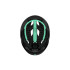 Casco de Ciclismo Lazer Strada Kineticore Negro