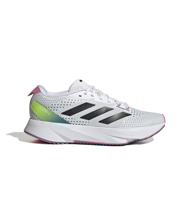 Zapatillas de Running adidas Adizero Sl Mujer