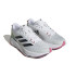 Zapatillas de Running adidas Adizero Sl Mujer