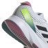 Zapatillas de Running adidas Adizero Sl Mujer