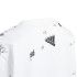 Sudadera adidas Jg Bluv Q3Sweat Niña