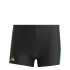 Bañador de Natación adidas ock Hombre negro
