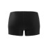 Bañador de Natación adidas ock Hombre negro