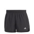 Pantalones de Running adidas M20 Mujer