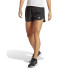 Pantalones de Running adidas M20 Mujer