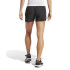 Pantalones de Running adidas M20 Mujer