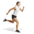 Pantalones de Running adidas M20 Mujer