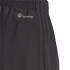 Pantalones de Running adidas M20 Mujer