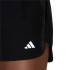 Pantalones de Running adidas M20 Mujer