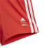 Pantalones adidas I Dy Mm Sums Infantil