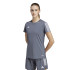 Camiseta de Fútbol adidas Tiro 23 Mujer