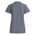 Camiseta de Fútbol adidas Tiro 23 Mujer