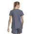 Camiseta de Fútbol adidas Tiro 23 Mujer