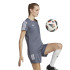 Camiseta de Fútbol adidas Tiro 23 Mujer