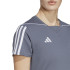 Camiseta de Fútbol adidas Tiro 23 Mujer