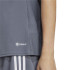 Camiseta de Fútbol adidas Tiro 23 Mujer