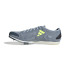 Zapatillas de atletismo adidas Adizero Xcs