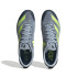 Zapatillas de atletismo adidas Adizero Xcs