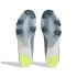 Zapatillas de atletismo adidas Adizero Xcs