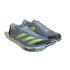 Zapatillas de atletismo adidas Adizero Xcs