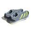 Zapatillas de atletismo adidas Adizero Xcs