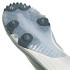 Zapatillas de atletismo adidas Adizero Xcs