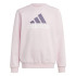 Chándal adidas Bl Fl Ts Infantil