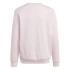Chándal adidas Bl Fl Ts Infantil