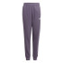 Chándal adidas Bl Fl Ts Infantil