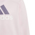 Chándal adidas Bl Fl Ts Infantil