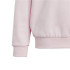 Chándal adidas Bl Fl Ts Infantil
