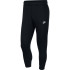 Pantalones Nike Sportswear Club Fleece Black M