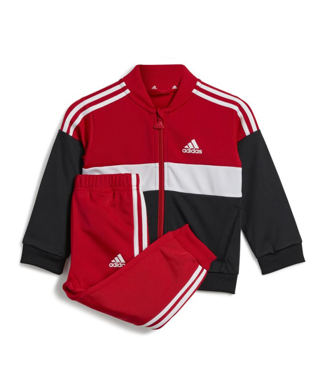 Pantalones adidas I Tiberio Ts Infantil