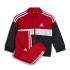 Pantalones adidas I Tiberio Ts Infantil