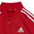 Pantalones adidas I Tiberio Ts Infantil