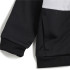 Pantalones adidas I Tiberio Ts Infantil